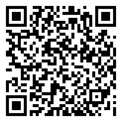 移动端二维码 - 【姬存希】洗护套装，用一次，爱一生 - 临沧生活社区 - 临沧28生活网 lincang.28life.net