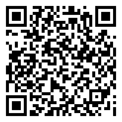 移动端二维码 - 【姬存希】Géhos 美肌四件套，滋养补水+修复锁水 - 临沧生活社区 - 临沧28生活网 lincang.28life.net