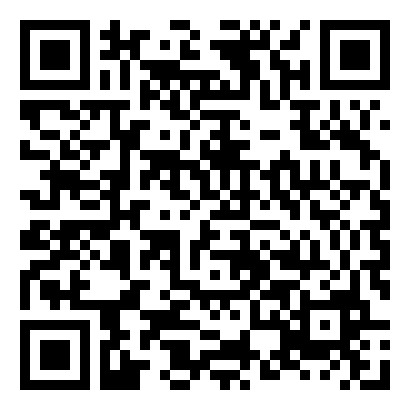 移动端二维码 - 【姬存希】香氛沐浴液，每天沐浴好时光，四季通用款，有你就足够 - 临沧生活社区 - 临沧28生活网 lincang.28life.net