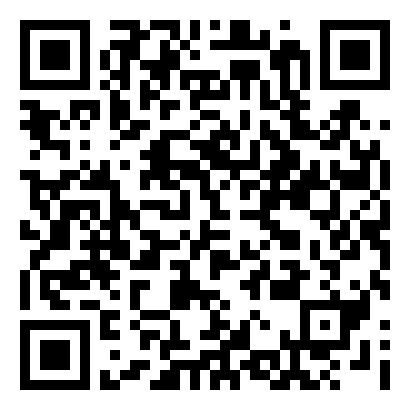 移动端二维码 - 【姬存希】旅行神器，五一爆款好物分享让你畅享小长假 - 临沧生活社区 - 临沧28生活网 lincang.28life.net
