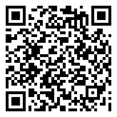 移动端二维码 - 5月9日【母亲节】  别忘了给妈妈准备礼物 - 临沧生活社区 - 临沧28生活网 lincang.28life.net