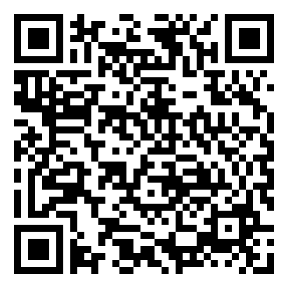 移动端二维码 - 【姬存希】套餐推荐： 清洁+补水+彩妆+卸妆 六款产品 vip价格685 - 临沧生活社区 - 临沧28生活网 lincang.28life.net