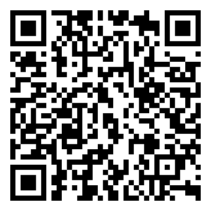 移动端二维码 - 【姬存希】套餐推荐： 清洁+洗护+防晒+晒后修复 六款产品 vip价格625 - 临沧生活社区 - 临沧28生活网 lincang.28life.net
