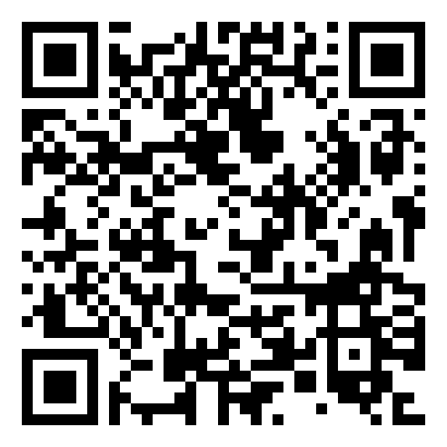 移动端二维码 - 【姬存希】九件套，特价促销，欢迎新客户试用，老客户优惠购，原价138元，今天只要30元 - 临沧生活社区 - 临沧28生活网 lincang.28life.net