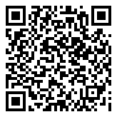 移动端二维码 - 【姬存希】春季美肤套餐一 六样产品，现团购VIP价，包邮到家 - 临沧生活社区 - 临沧28生活网 lincang.28life.net