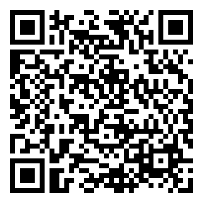 移动端二维码 - 【姬存希】护肤常识小贴士 - 临沧生活社区 - 临沧28生活网 lincang.28life.net