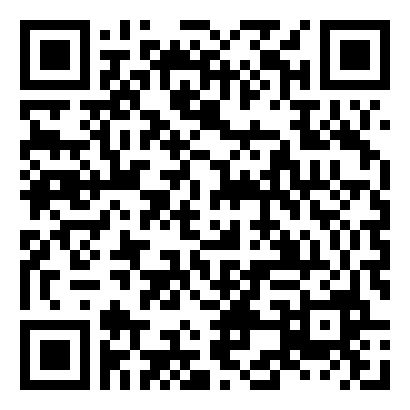 移动端二维码 - 使用C#.Net创建Windows服务的方法 - 临沧生活社区 - 临沧28生活网 lincang.28life.net