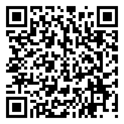 移动端二维码 - 【广西三象建筑安装工程有限公司】广西桂林市灵川县法院项目 - 临沧生活社区 - 临沧28生活网 lincang.28life.net