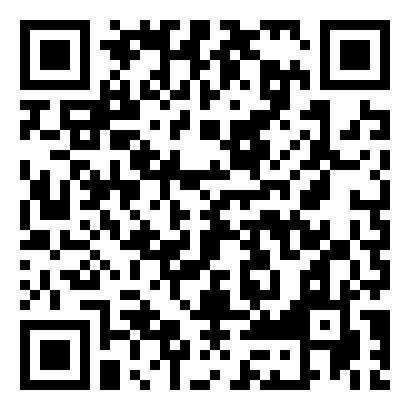 移动端二维码 - 【广西三象建筑安装工程有限公司】广西桂林市龙县胜酒店项目 - 临沧生活社区 - 临沧28生活网 lincang.28life.net