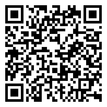 移动端二维码 - 【广西三象建筑安装工程有限公司】万象新城项目 - 临沧生活社区 - 临沧28生活网 lincang.28life.net