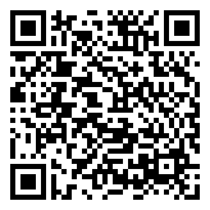 移动端二维码 - 【广西三象建筑安装工程有限公司】绿地衫和田叠墅项目 - 临沧生活社区 - 临沧28生活网 lincang.28life.net