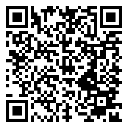 移动端二维码 - 【桂林三象建筑材料有限公司】外墙软瓷（仿古砖） - 临沧生活社区 - 临沧28生活网 lincang.28life.net
