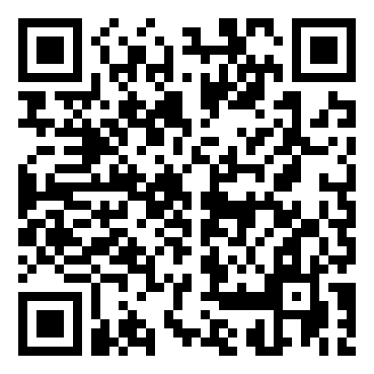 移动端二维码 - 【广西三象建筑安装工程有限公司】外墙涂料工程 - 临沧生活社区 - 临沧28生活网 lincang.28life.net
