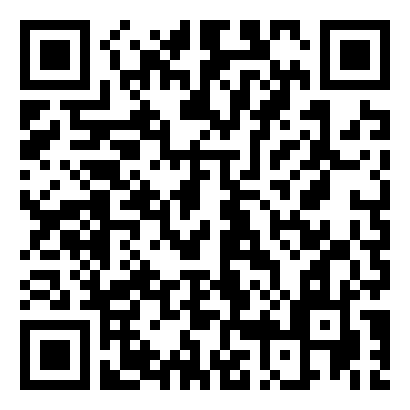 移动端二维码 - 【桂林三象建筑材料有限公司】铝单板外装工程 - 临沧生活社区 - 临沧28生活网 lincang.28life.net