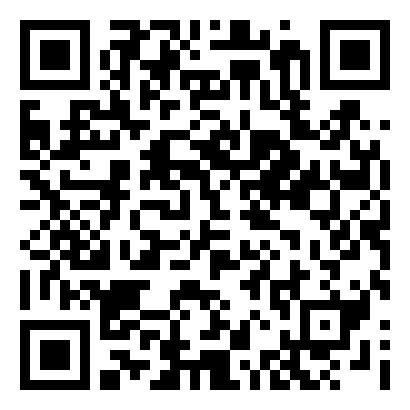 移动端二维码 - 【桂林三象建筑材料有限公司】EPS装饰构件生产中 - 临沧生活社区 - 临沧28生活网 lincang.28life.net
