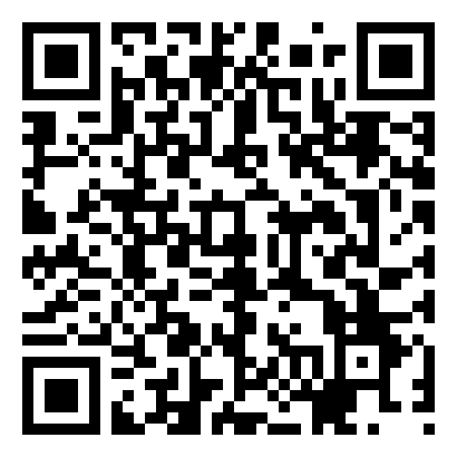 移动端二维码 - 【大厂仿真皮沙发】实木框架，高回弹海绵45密度。全新包装，质量非常好，3.6米右贵妃 - 临沧生活社区 - 临沧28生活网 lincang.28life.net