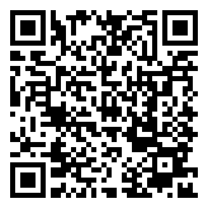 移动端二维码 - 【桂林三鑫新型材料】PVC管材专用复合钙 超细改性碳酸钙 - 临沧生活社区 - 临沧28生活网 lincang.28life.net