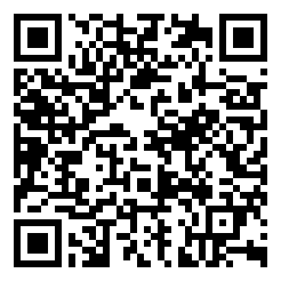 移动端二维码 - 【桂林三鑫新型材料】电线电缆专用复合钙 超细改性碳酸钙 - 临沧生活社区 - 临沧28生活网 lincang.28life.net