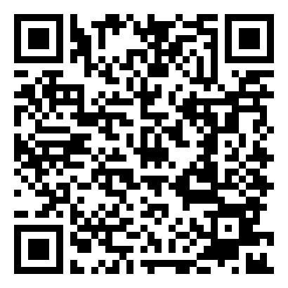 移动端二维码 - 【桂林三鑫新型材料】人造石人造大理石专用碳酸钙 - 临沧生活社区 - 临沧28生活网 lincang.28life.net