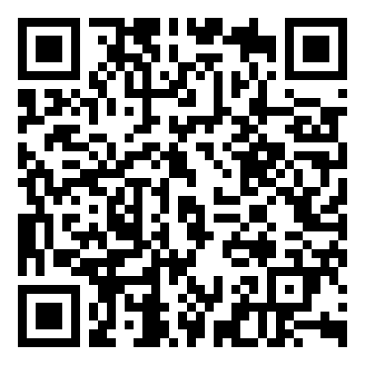 移动端二维码 - 【桂林三鑫新型材料】油漆涂料专用碳酸钙 - 临沧生活社区 - 临沧28生活网 lincang.28life.net