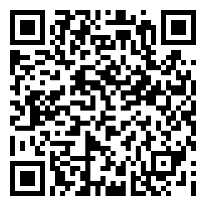 移动端二维码 - 【桂林三鑫新型材料】400目重质碳酸钙 方解石粉重钙粉 - 临沧生活社区 - 临沧28生活网 lincang.28life.net