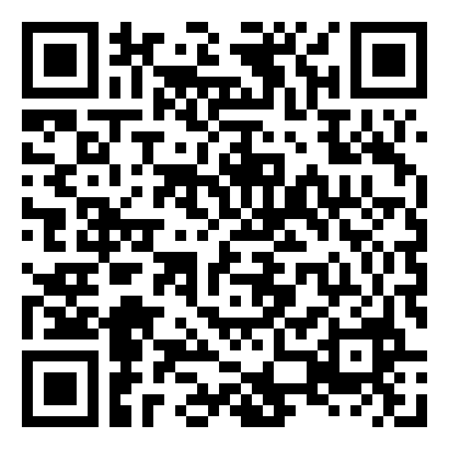 移动端二维码 - 【桂林三鑫新型材料】600目重质碳酸钙 方解石粉重钙粉 - 临沧生活社区 - 临沧28生活网 lincang.28life.net