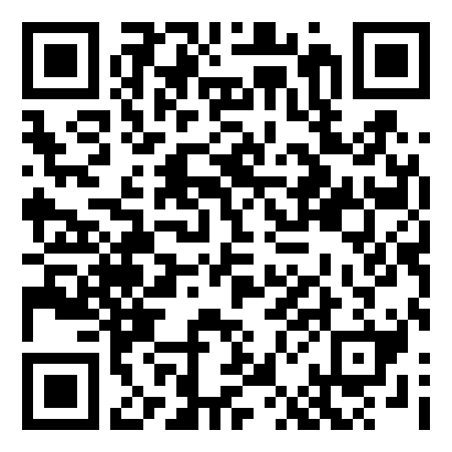 移动端二维码 - 【桂林三鑫新型材料】800目活性碳酸钙 活性重质碳酸钙 改性碳酸钙 - 临沧生活社区 - 临沧28生活网 lincang.28life.net