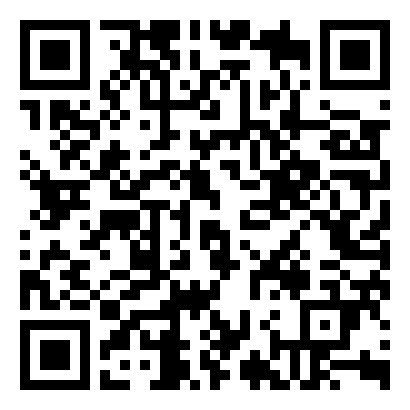 移动端二维码 - 【桂林三鑫新型材料】1250目活性碳酸钙 改性钙碳酸钙 改性重质碳酸钙 - 临沧生活社区 - 临沧28生活网 lincang.28life.net