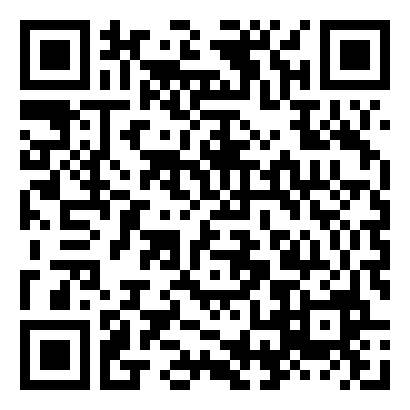 移动端二维码 - 【招聘】月嫂，上海徐汇区 - 临沧生活社区 - 临沧28生活网 lincang.28life.net