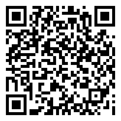 移动端二维码 - 上海：招保安 - 临沧生活社区 - 临沧28生活网 lincang.28life.net