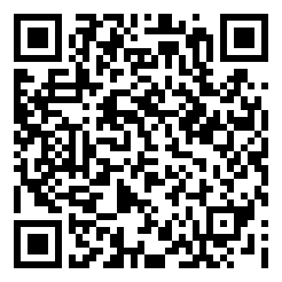 移动端二维码 - 上海普陀，招聘：全能阿姨，工资待遇 9000-10000，做六休一 - 临沧生活社区 - 临沧28生活网 lincang.28life.net