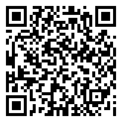 移动端二维码 - 【招聘】住家育儿嫂，上户日期：4月4日，工作地址：上海 黄浦区 - 临沧生活社区 - 临沧28生活网 lincang.28life.net