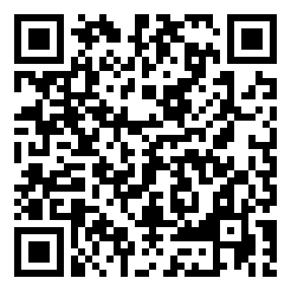 移动端二维码 - 招出纳8000元/月，无证可以，要有相关经验，上海五险一金，包住，包工作餐，做六休一。 - 临沧生活社区 - 临沧28生活网 lincang.28life.net