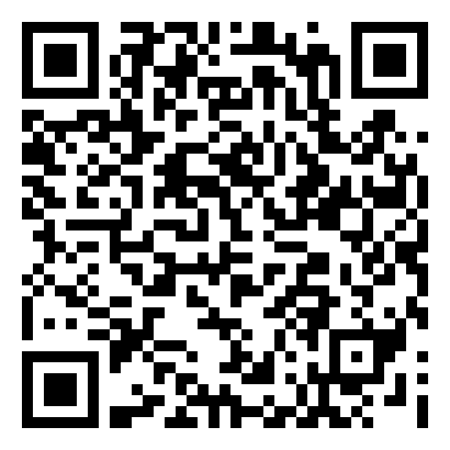 移动端二维码 - 移动端调试工具【雷电模拟器】 - 临沧生活社区 - 临沧28生活网 lincang.28life.net