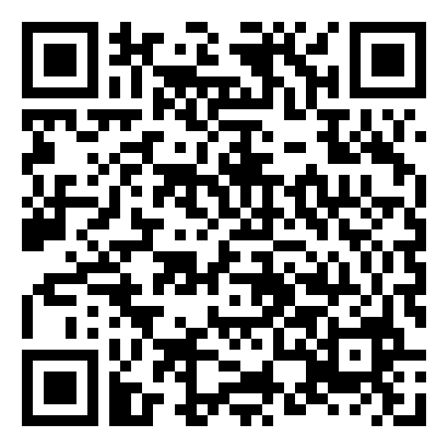 移动端二维码 - 中国石化广西易捷出口商品招商公告 - 临沧生活社区 - 临沧28生活网 lincang.28life.net