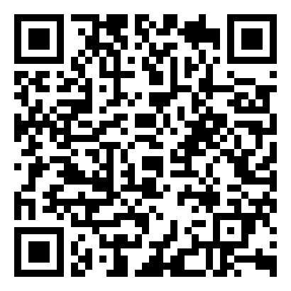 移动端二维码 - 【广西桂林华晟石材有限公司】www.shicai08.com 广西黑白根 现货 - 临沧生活社区 - 临沧28生活网 lincang.28life.net