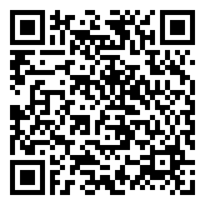 移动端二维码 - 【贵州中汇联瑞科技有限公司】 专业做班班通、校园广播、校园监控、校园门禁道闸、学校大礼堂等 - 临沧生活社区 - 临沧28生活网 lincang.28life.net