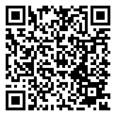 移动端二维码 - 对近十年后端架构发展的思考 - 临沧生活社区 - 临沧28生活网 lincang.28life.net