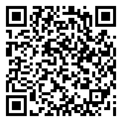 移动端二维码 - 我在河南省肿瘤医院的就医经历 - 临沧生活社区 - 临沧28生活网 lincang.28life.net