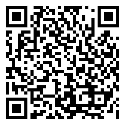移动端二维码 - 公安部紧急通知：收到这种短信千万别回，后果不堪设想！ - 临沧生活资讯 - 临沧28生活网 lincang.28life.net