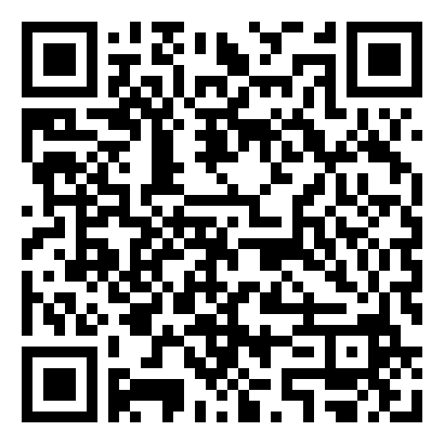 移动端二维码 - 铁皮石斛的作用与功能主治 - 临沧生活资讯 - 临沧28生活网 lincang.28life.net