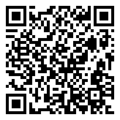 移动端二维码 - 【骑行保障】安全骑行，保障随行！电动车专属保险上线啦！ - 临沧生活资讯 - 临沧28生活网 lincang.28life.net
