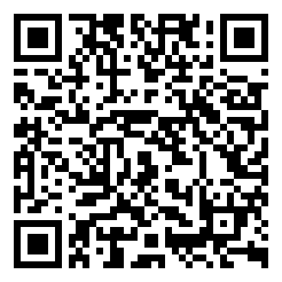 移动端二维码 - 2026年05月18日00时21分广西柳州市柳南区发生5.2级地震 - 临沧生活资讯 - 临沧28生活网 lincang.28life.net